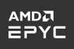 AMD.png