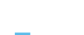 PLESK.png