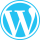 WordPress_blue_logo.svg_600.png